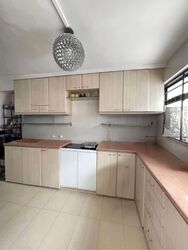 Blk 3 Farrer Gardens (Bukit Timah), HDB 4 Rooms #570537581